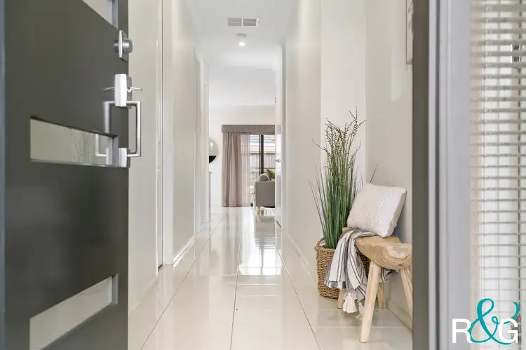 Third view of Homely house listing, 14 Eman Terrace, Hastings VIC 3915