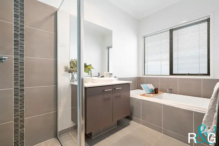 Sixth view of Homely house listing, 14 Eman Terrace, Hastings VIC 3915