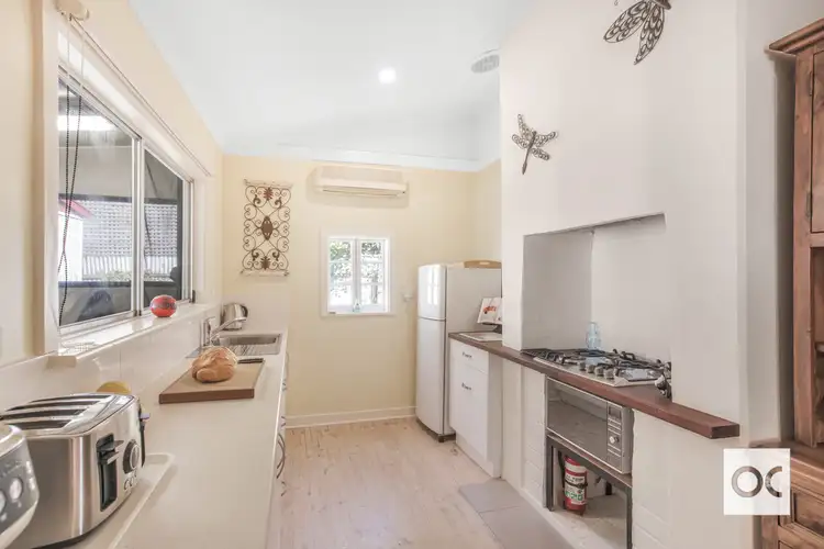 Fifth view of Homely house listing, 7 Liddiard Street, Mclaren Vale SA 5171