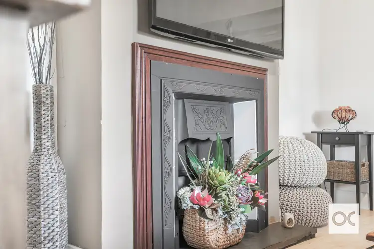 Sixth view of Homely house listing, 7 Liddiard Street, Mclaren Vale SA 5171