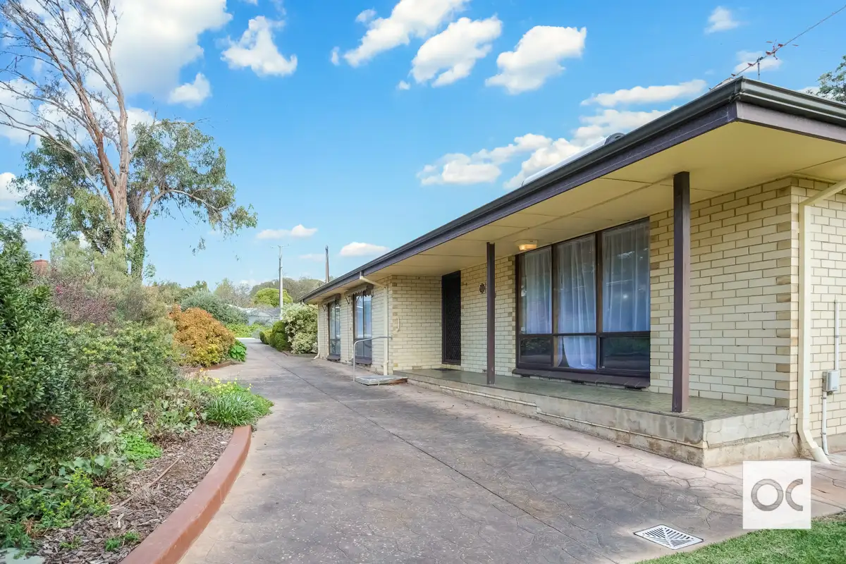 Main view of Homely house listing, 20 St Lukes Street, Willunga SA 5172