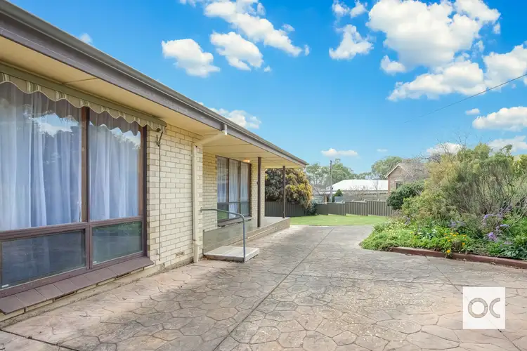 Third view of Homely house listing, 20 St Lukes Street, Willunga SA 5172