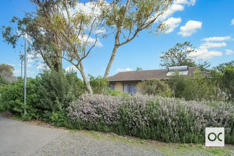 Fourth view of Homely house listing, 20 St Lukes Street, Willunga SA 5172