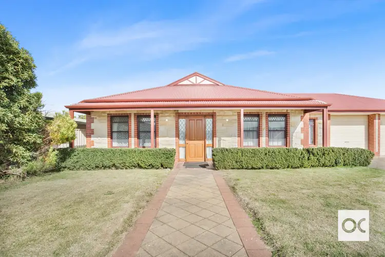 29 Waye Street, Mount Compass SA 5210