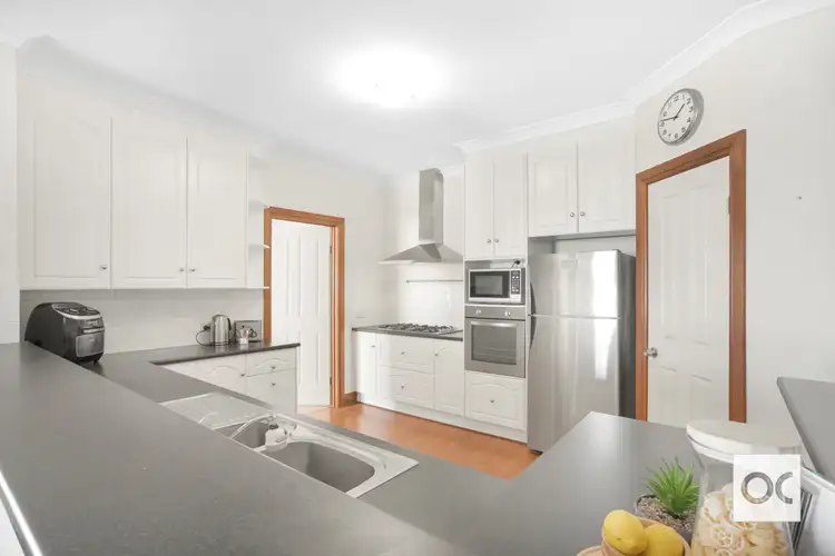 Fifth view of Homely house listing, 29 Waye Street, Mount Compass SA 5210