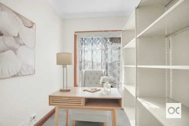 Sixth view of Homely house listing, 29 Waye Street, Mount Compass SA 5210