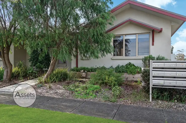 32 Richardson Street, Portland VIC 3305