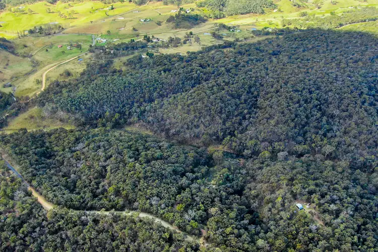 Sixth view of Homely rural property listing, 129 Triangle Swamp Road, Mudgee NSW 2850