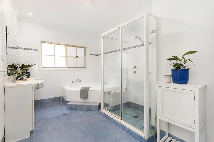 Sixth view of Homely house listing, 17 Wren Court, Woronora Heights NSW 2233