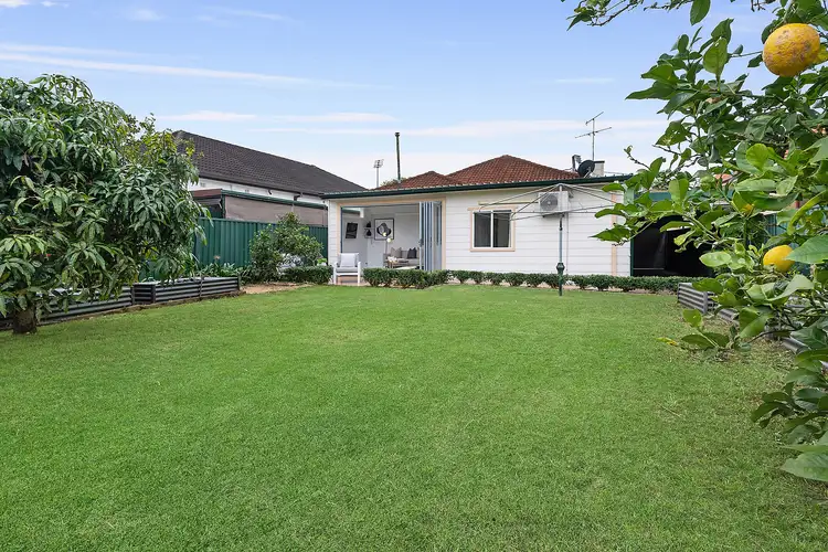 Third view of Homely house listing, 6 Wheeler Street, Carlton NSW 2218