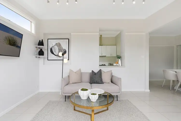 Fourth view of Homely house listing, 6 Wheeler Street, Carlton NSW 2218