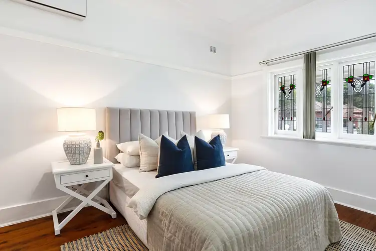 Fifth view of Homely house listing, 6 Wheeler Street, Carlton NSW 2218