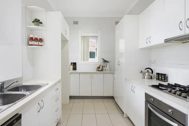 Sixth view of Homely house listing, 6 Wheeler Street, Carlton NSW 2218