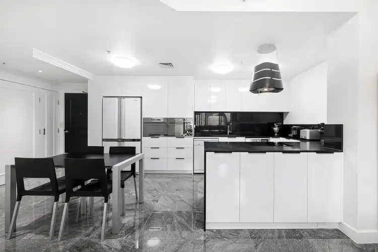 Fourth view of Homely apartment listing, 110/50 Murray Street, Pyrmont NSW 2009