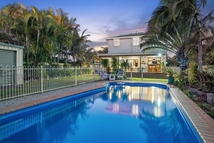 Third view of Homely house listing, 43 Finnie Road, Deagon QLD 4017