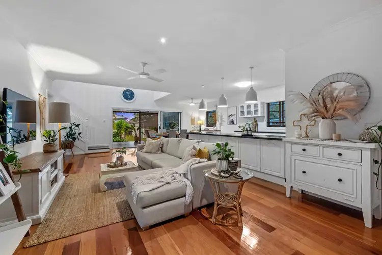 Fourth view of Homely house listing, 43 Finnie Road, Deagon QLD 4017