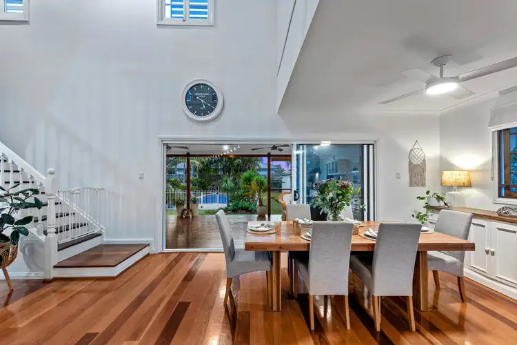 Fifth view of Homely house listing, 43 Finnie Road, Deagon QLD 4017