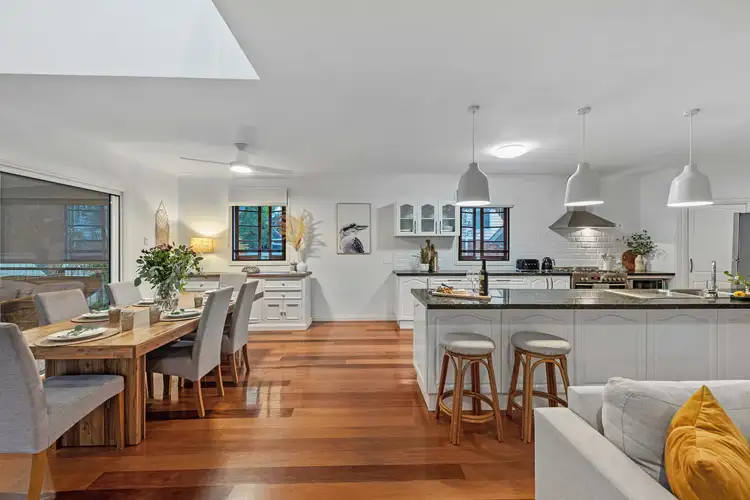 Sixth view of Homely house listing, 43 Finnie Road, Deagon QLD 4017