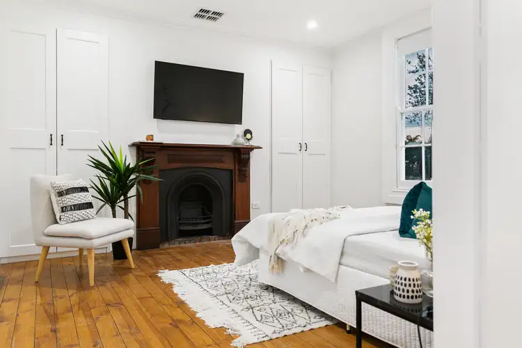 Fourth view of Homely house listing, 21 Trigg Street, Blair Athol SA 5084