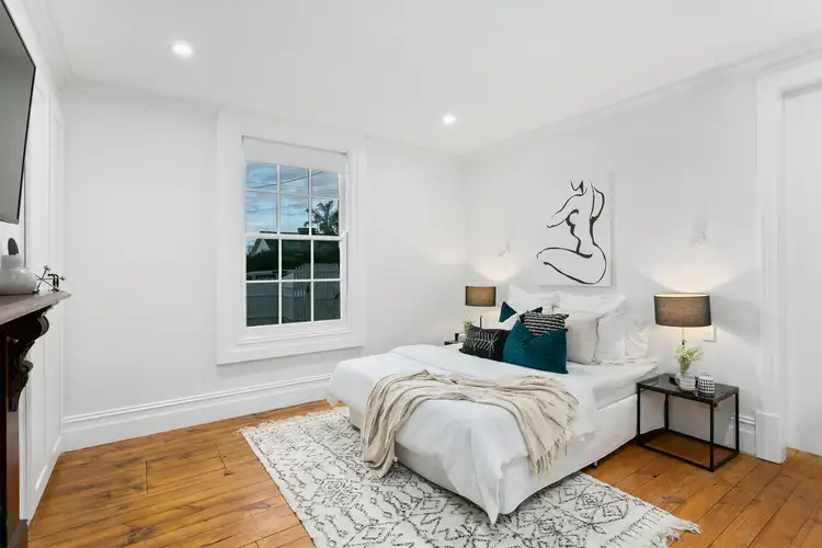 Fifth view of Homely house listing, 21 Trigg Street, Blair Athol SA 5084