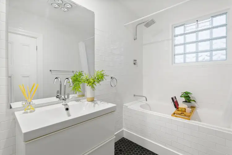 Sixth view of Homely house listing, 21 Trigg Street, Blair Athol SA 5084