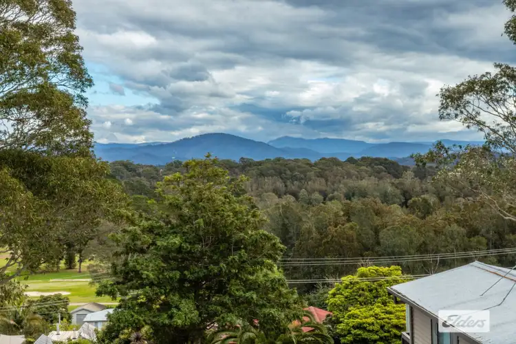 8 Riverview Crescent, Catalina NSW 2536