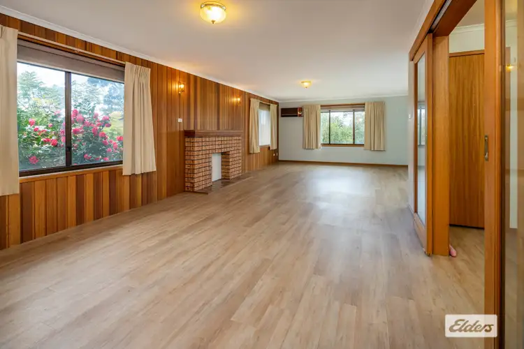 Fourth view of Homely house listing, 8 Riverview Crescent, Catalina NSW 2536