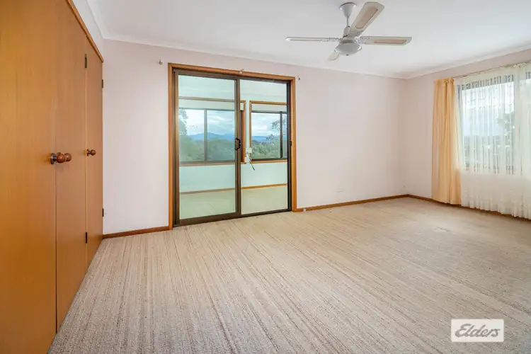 Fifth view of Homely house listing, 8 Riverview Crescent, Catalina NSW 2536