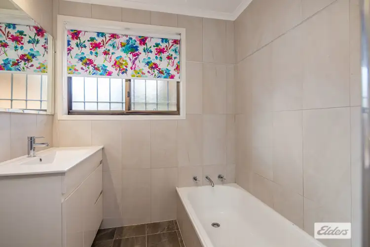 Sixth view of Homely house listing, 8 Riverview Crescent, Catalina NSW 2536