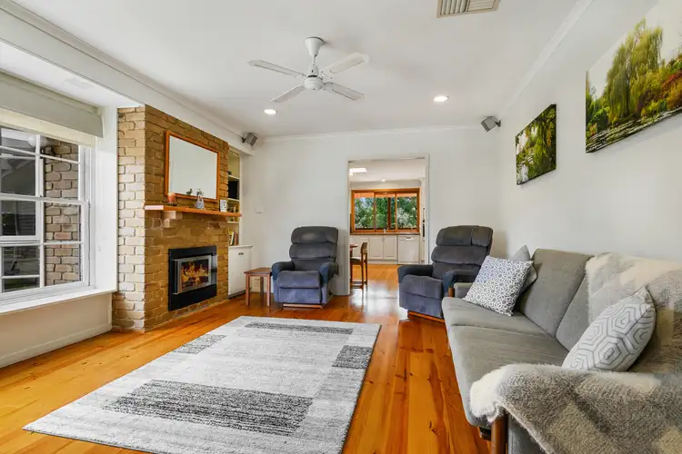 Fourth view of Homely house listing, 21 Larch Crescent, Mount Waverley VIC 3149