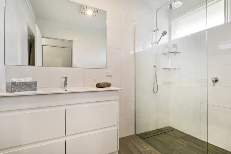 Sixth view of Homely house listing, 21 Larch Crescent, Mount Waverley VIC 3149