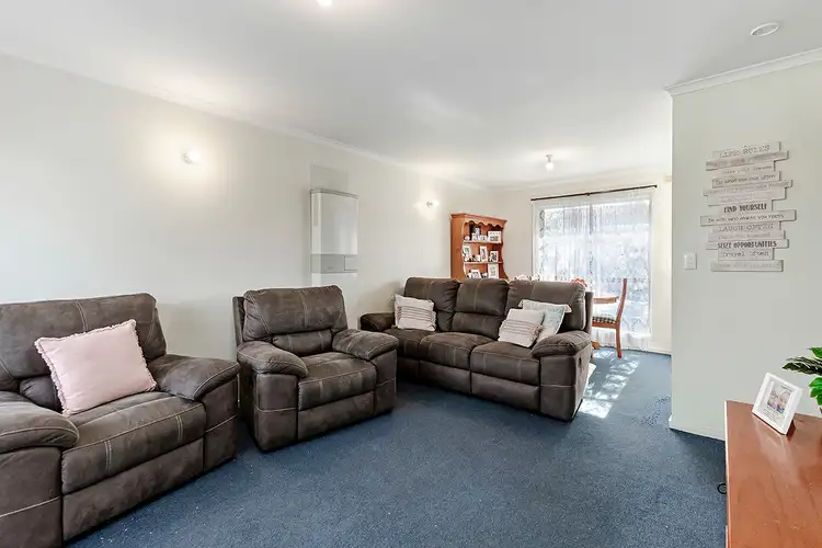 Third view of Homely unit listing, 6/53 Barkly Street, Portland VIC 3305