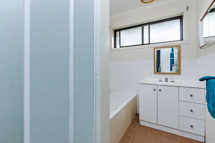 Fourth view of Homely unit listing, 6/53 Barkly Street, Portland VIC 3305