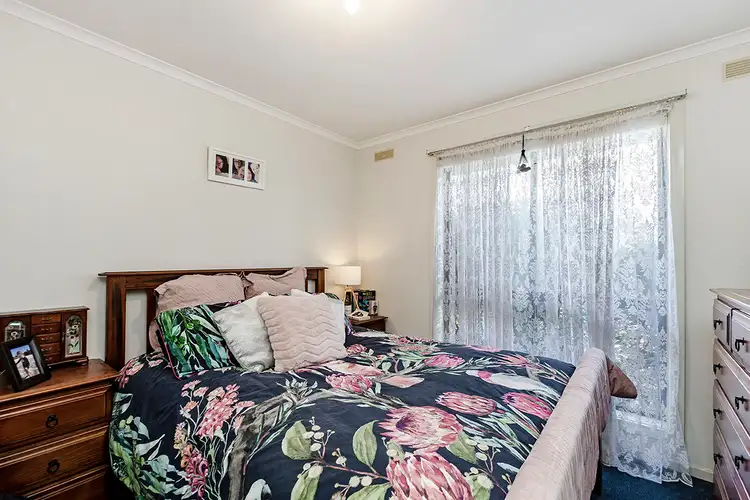 Fifth view of Homely unit listing, 6/53 Barkly Street, Portland VIC 3305