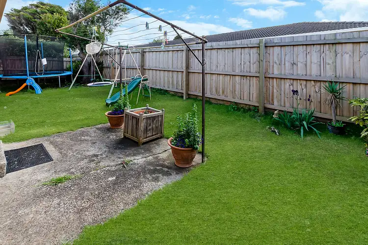 Sixth view of Homely unit listing, 6/53 Barkly Street, Portland VIC 3305