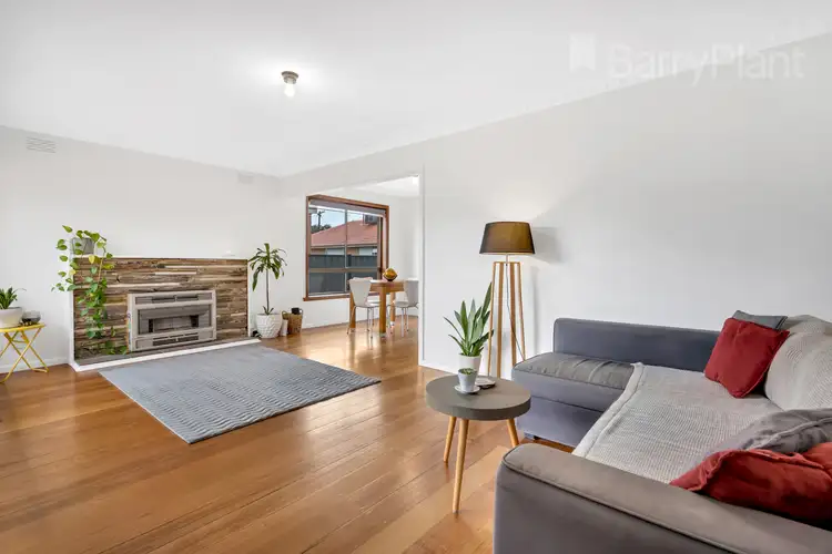 Fourth view of Homely house listing, 2 Stymie Street, Kingsbury VIC 3083