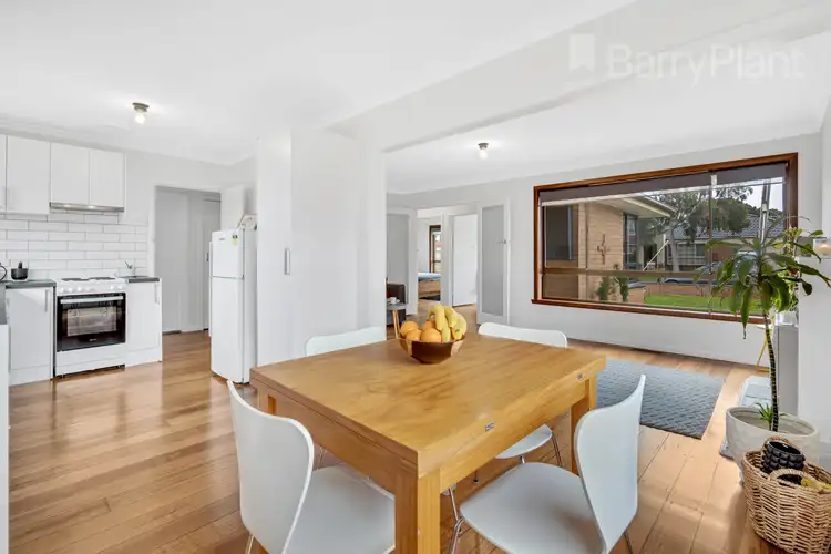 Sixth view of Homely house listing, 2 Stymie Street, Kingsbury VIC 3083