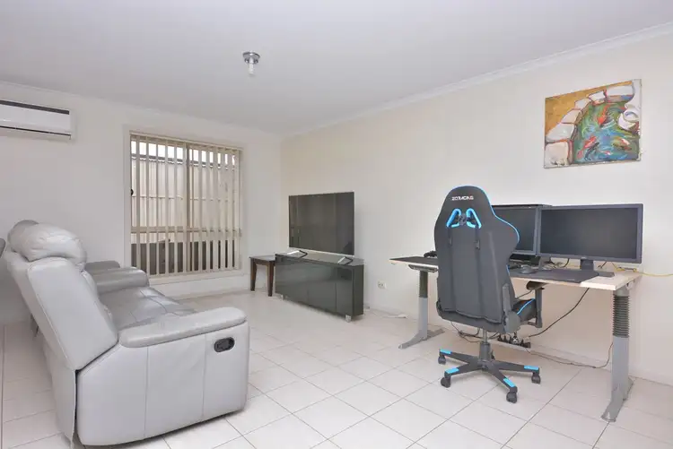 Third view of Homely house listing, 28A Risby Avenue, Whyalla Jenkins SA 5609