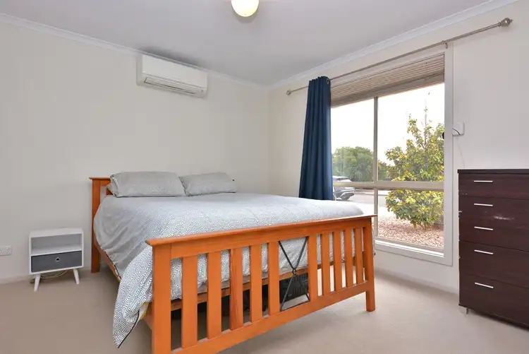 Fourth view of Homely house listing, 28A Risby Avenue, Whyalla Jenkins SA 5609