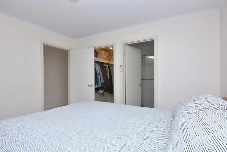 Fifth view of Homely house listing, 28A Risby Avenue, Whyalla Jenkins SA 5609