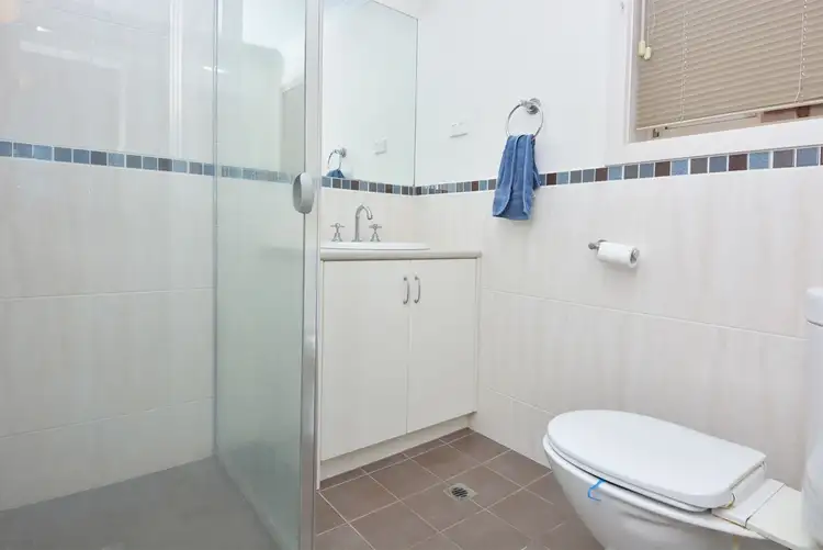 Sixth view of Homely house listing, 28A Risby Avenue, Whyalla Jenkins SA 5609