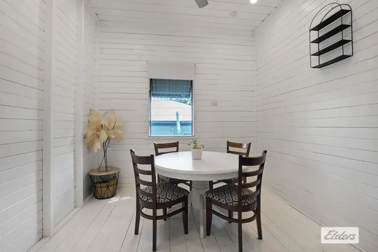 Sixth view of Homely house listing, 6 Baxter Street, Mackay QLD 4740