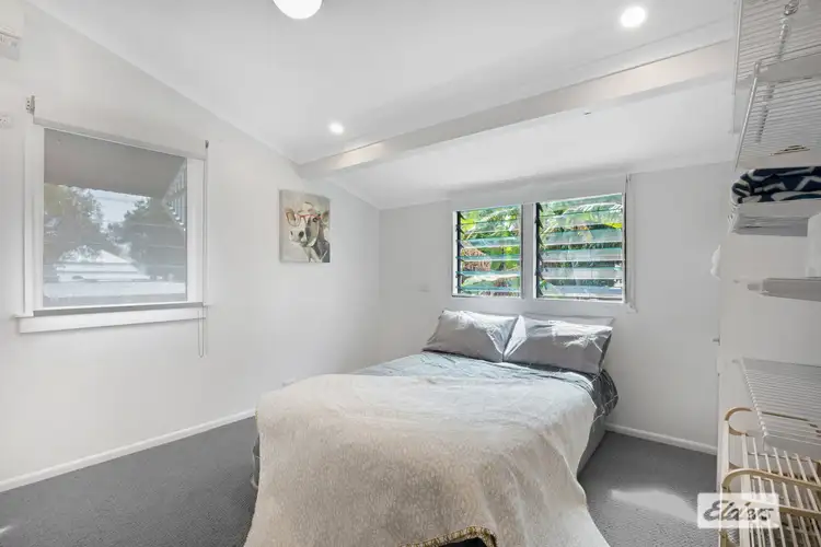 Seventh view of Homely house listing, 6 Baxter Street, Mackay QLD 4740