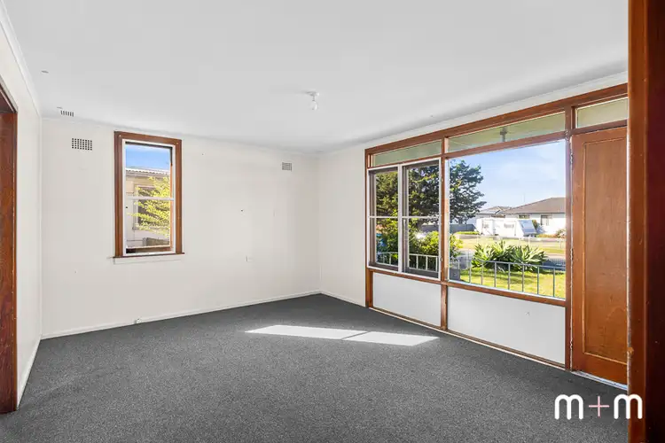 Second view of Homely house listing, 4 Lindwall Street, Warilla NSW 2528