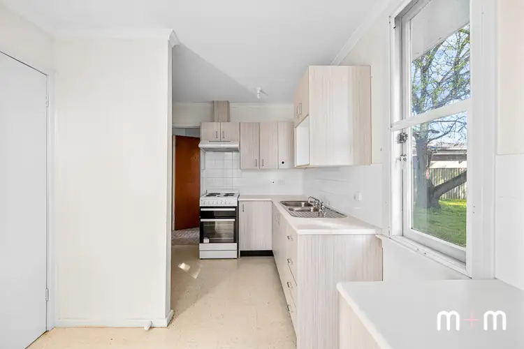 Third view of Homely house listing, 4 Lindwall Street, Warilla NSW 2528