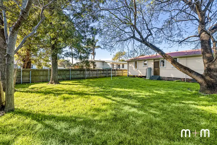Fifth view of Homely house listing, 4 Lindwall Street, Warilla NSW 2528
