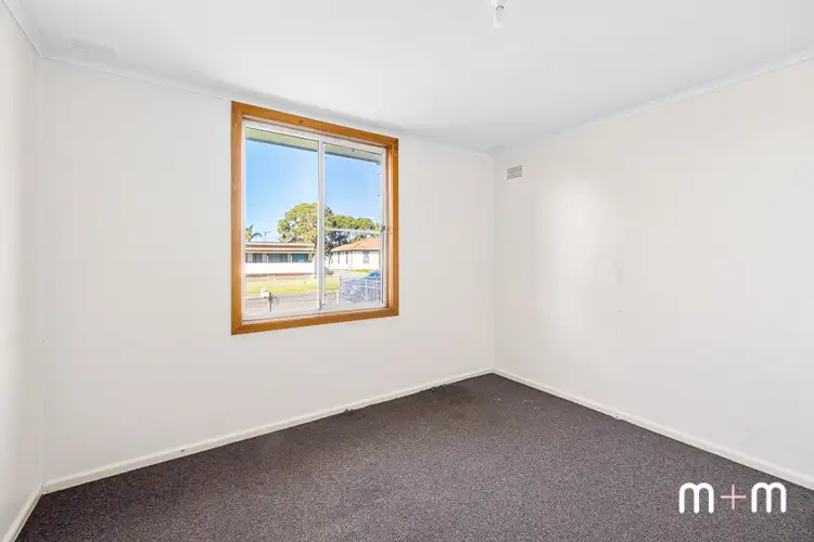 Sixth view of Homely house listing, 4 Lindwall Street, Warilla NSW 2528