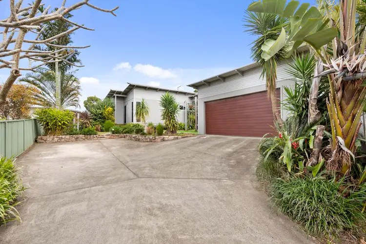 28A King Street, Coffs Harbour NSW 2450
