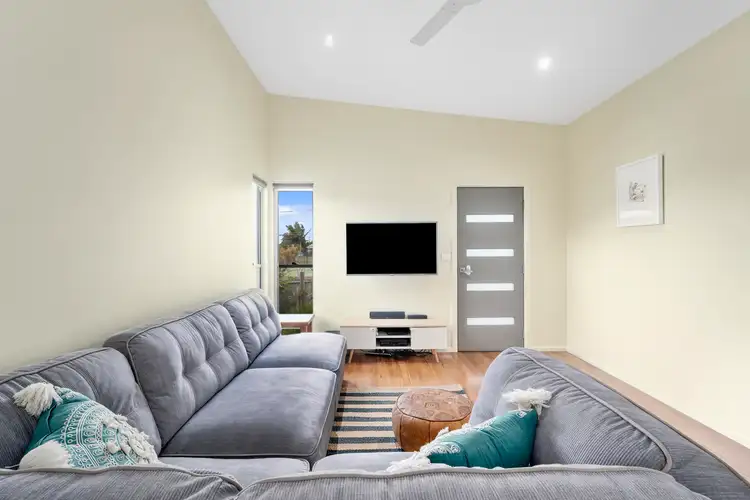 Third view of Homely house listing, 28A King Street, Coffs Harbour NSW 2450