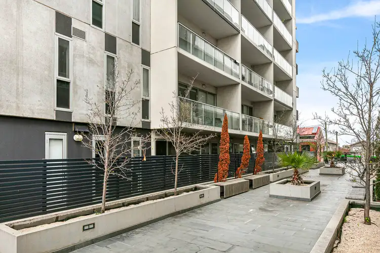 114/2-10 Plenty Road, Preston VIC 3072